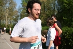 15.04.07CampSocGamber-roberto.mandelli-458.jpg