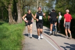15.04.07CampSocGamber-roberto.mandelli-459.jpg