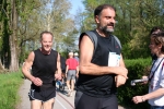 15.04.07CampSocGamber-roberto.mandelli-460.jpg