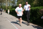 15.04.07CampSocGamber-roberto.mandelli-461.jpg
