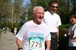 15.04.07CampSocGamber-roberto.mandelli-462.jpg
