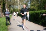 15.04.07CampSocGamber-roberto.mandelli-464.jpg