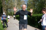 15.04.07CampSocGamber-roberto.mandelli-465.jpg