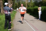 15.04.07CampSocGamber-roberto.mandelli-466.jpg