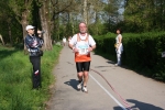 15.04.07CampSocGamber-roberto.mandelli-467.jpg