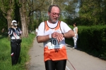 15.04.07CampSocGamber-roberto.mandelli-468.jpg