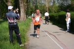 15.04.07CampSocGamber-roberto.mandelli-469.jpg