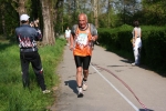 15.04.07CampSocGamber-roberto.mandelli-470.jpg