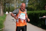 15.04.07CampSocGamber-roberto.mandelli-471.jpg