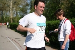 15.04.07CampSocGamber-roberto.mandelli-474.jpg