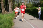 15.04.07CampSocGamber-roberto.mandelli-475.jpg