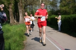 15.04.07CampSocGamber-roberto.mandelli-476.jpg