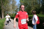 15.04.07CampSocGamber-roberto.mandelli-477.jpg