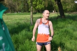 15.04.07CampSocGamber-roberto.mandelli-478.jpg