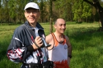 15.04.07CampSocGamber-roberto.mandelli-480.jpg