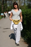 15.04.07CampSocGamber-roberto.mandelli-481.jpg