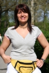15.04.07CampSocGamber-roberto.mandelli-482.jpg