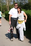 15.04.07CampSocGamber-roberto.mandelli-484.jpg