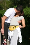 15.04.07CampSocGamber-roberto.mandelli-485.jpg