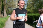 15.04.07CampSocGamber-roberto.mandelli-487.jpg