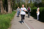 15.04.07CampSocGamber-roberto.mandelli-488.jpg