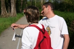 15.04.07CampSocGamber-roberto.mandelli-491.jpg
