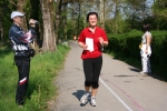15.04.07CampSocGamber-roberto.mandelli-492.jpg