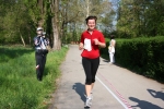 15.04.07CampSocGamber-roberto.mandelli-493.jpg