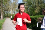 15.04.07CampSocGamber-roberto.mandelli-494.jpg