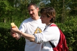 15.04.07CampSocGamber-roberto.mandelli-495.jpg