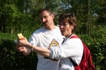 15.04.07CampSocGamber-roberto.mandelli-496.jpg