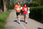 15.04.07CampSocGamber-roberto.mandelli-497.jpg