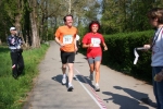 15.04.07CampSocGamber-roberto.mandelli-498.jpg