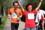 15.04.07CampSocGamber-roberto.mandelli-499.jpg