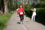 15.04.07CampSocGamber-roberto.mandelli-500.jpg