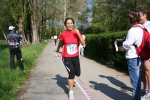 15.04.07CampSocGamber-roberto.mandelli-501.jpg