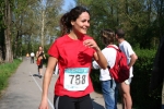 15.04.07CampSocGamber-roberto.mandelli-502.jpg