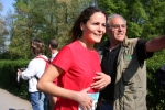 15.04.07CampSocGamber-roberto.mandelli-503.jpg