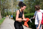 15.04.07CampSocGamber-roberto.mandelli-506.jpg