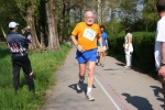 15.04.07CampSocGamber-roberto.mandelli-507.jpg