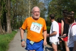 15.04.07CampSocGamber-roberto.mandelli-508.jpg