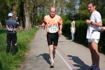 15.04.07CampSocGamber-roberto.mandelli-510.jpg