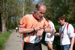 15.04.07CampSocGamber-roberto.mandelli-511.jpg