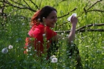 15.04.07CampSocGamber-roberto.mandelli-512.jpg
