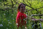 15.04.07CampSocGamber-roberto.mandelli-514.jpg