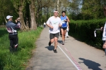 15.04.07CampSocGamber-roberto.mandelli-516.jpg