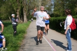 15.04.07CampSocGamber-roberto.mandelli-517.jpg