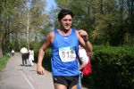 15.04.07CampSocGamber-roberto.mandelli-519.jpg