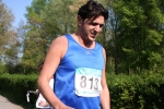 15.04.07CampSocGamber-roberto.mandelli-520.jpg