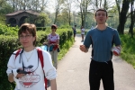 15.04.07CampSocGamber-roberto.mandelli-523.jpg